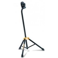 Hercules Stands DS520B supporto per trombone  