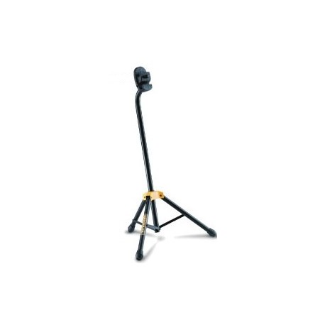 Hercules Stands DS520B supporto per trombone  