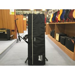 Stefy Line Bags EK-105-BLK