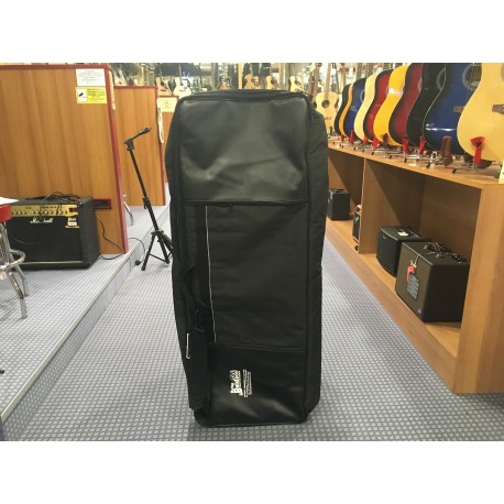 Stefy Line Bags EK-122-BLK