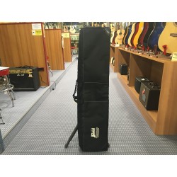 Stefy Line Bags EK124BLK 