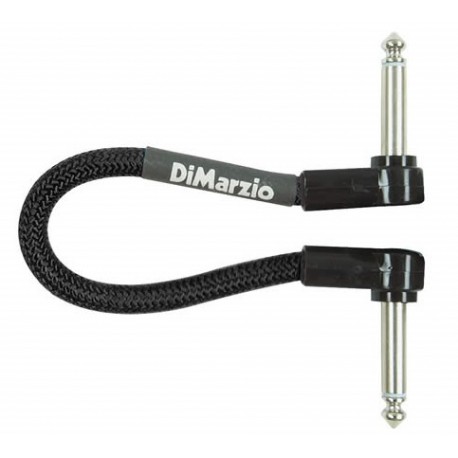 DiMarzio EP17J06 Jumper cavo 15 cm