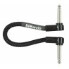 DiMarzio EP17J06 Jumper cavo 15 cm