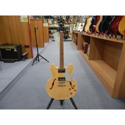Gibson ES335 DOT Reissue 