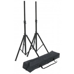 Gewa Stand per cassa singola FX