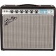 Fender 68 PRINCETON REVERB 120V 