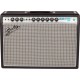 Fender 68 DLX REVERB 230V EUR 