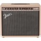 Fender ACOUSTASONIC 90 120V 