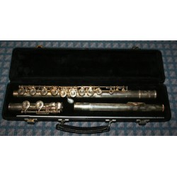 Selmer FL300 flauto traverso 