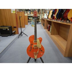 Gretsch G6120 Chet Atkins 