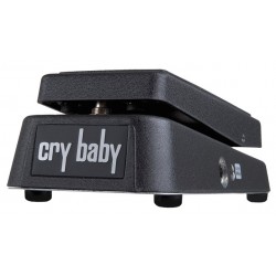 Dunlop GCB-95 Crybaby Wah Wah