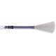 Vic Firth HB Heritage Brush 