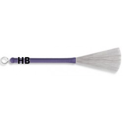 Vic Firth HB Heritage Brush 