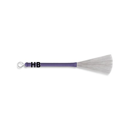 Vic Firth HB Heritage Brush 