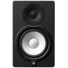 Yamaha HS7 Black