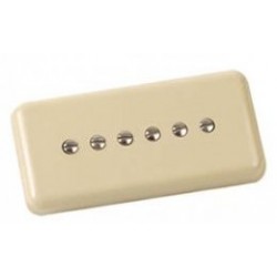Gibson IMP9R-CC P-90 Single Coil Soapbar