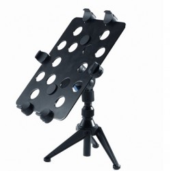 QuikLok IPS-10 Stand per ipad2 