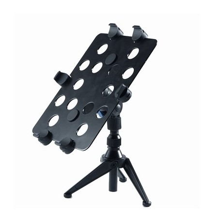 QuikLok IPS-10 Stand per ipad2 - Strumenti Musicali Marino Baldacci