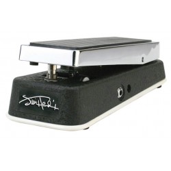 Dunlop JH1B Hendrix Wah Pedal 