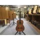 Jose Mas chitarra classica spagnola