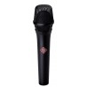 Neumann KMS 105 black  microfono a condensatore supercardioide  