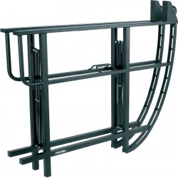 Proel KS400 supporto per mixer 