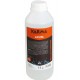 Karma LIQB1 Liquido per bolle di sapone 1L 