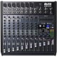 Alto LIVE 1202 mixer audio 