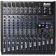 Alto LIVE 1202 mixer audio 