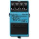Boss LMB-3 limiter per basso 