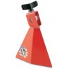 Latin Percussion LP1233 Cow Bells Jam Bell 