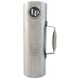 Latin Percussion LP305 Guira Mettalica Merengue  