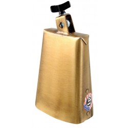 Latin Percussion LP322 Prestige Cowbell  