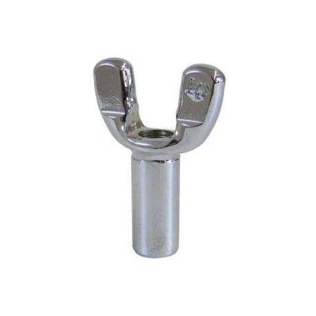 Latin Percussion LP349A timbale clamping nut 