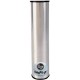 Latin Percussion LP440 Shake-It 