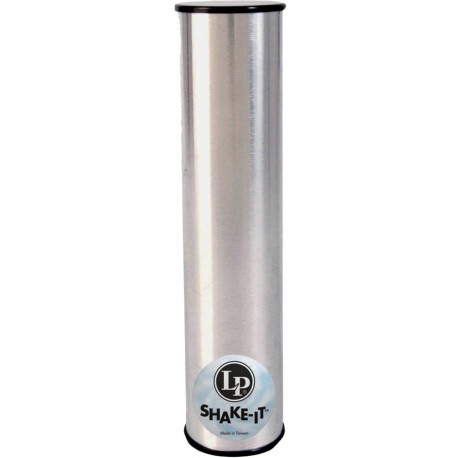 Latin Percussion LP440 Shake-It 