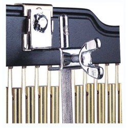 Latin Percussion LP453 Bar Chime Mount Bracket  