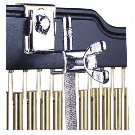 Latin Percussion Supporto Bar Chimes