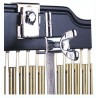 Latin Percussion Supporto Bar Chimes