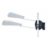 Latin Percussion LP571 supporto per fissaggio  