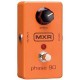 MXR M101 Phase 90 pedalino