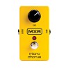 MXR M148 MICRO CHORUS effetto Dunlop