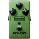 MXR M193 GT OVERDRIVE effetto Dunlop