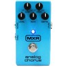 MXR M234 analog chrorus