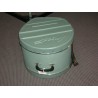Impact Custodia rigida per batteria Tom 13X11 usato
