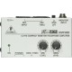 Behringer MICROMON MA400 ultra-Compact Monitor Headphone Amplifier