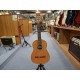 J.Montes Rodriguez 101 T-53 3/4 chitarra classica spagnola artigianale