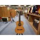 J.Montes Rodriguez Mod.102 chitarra spagnola artigianale