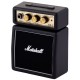 Marshall MS2 Micro Amp Black