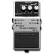Boss NS2 noise suppressor 